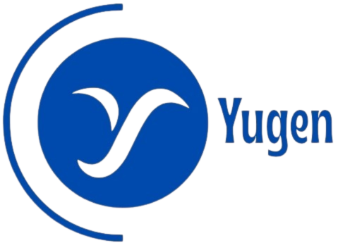 Yugen Jewelry